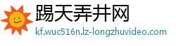 踢天弄井网